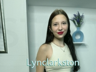 Lynclarkston