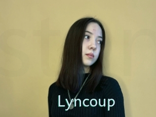 Lyncoup