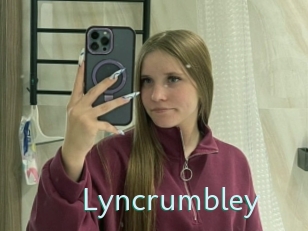 Lyncrumbley