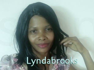 Lyndabrooks