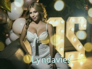 Lyndavies