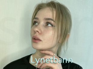 Lynetbann