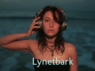 Lynetbark