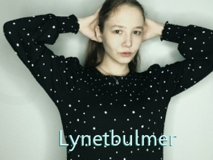 Lynetbulmer