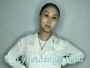 Lynetdangerfield