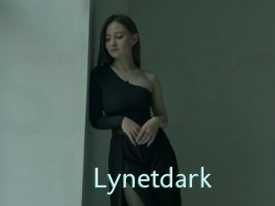 Lynetdark