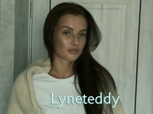 Lyneteddy