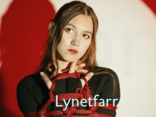 Lynetfarr