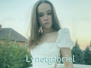 Lynetgabriel