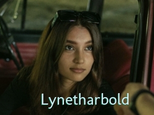 Lynetharbold