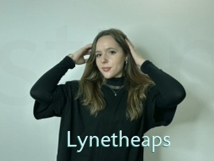 Lynetheaps