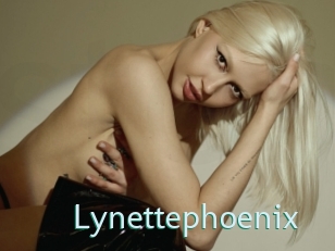 Lynettephoenix