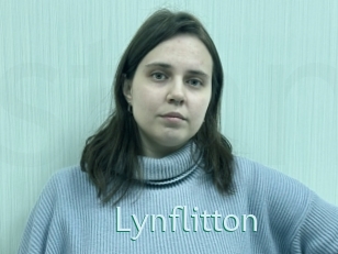 Lynflitton