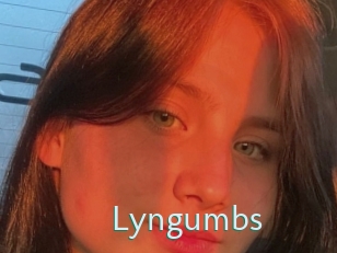 Lyngumbs