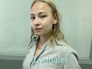 Lynhaler