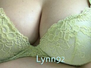 Lynn92
