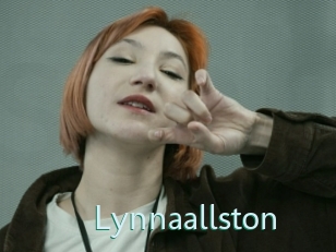 Lynnaallston