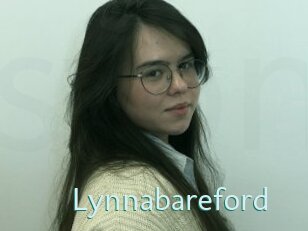 Lynnabareford