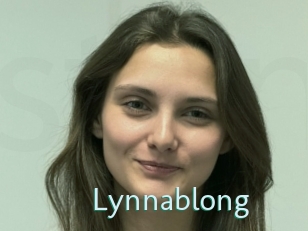 Lynnablong