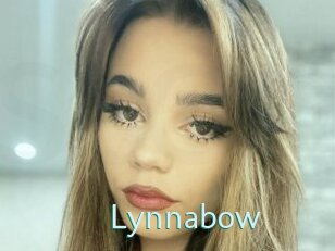 Lynnabow