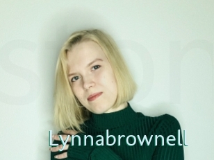 Lynnabrownell