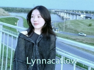 Lynnacatlow