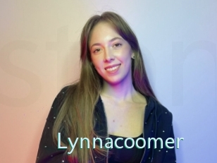 Lynnacoomer