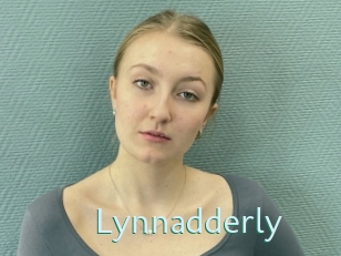 Lynnadderly