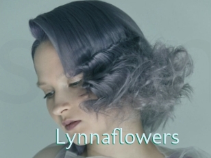 Lynnaflowers