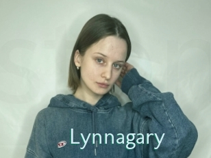 Lynnagary