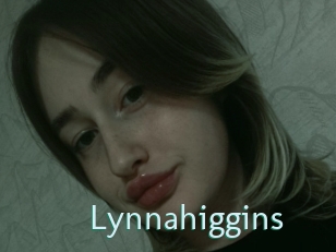 Lynnahiggins