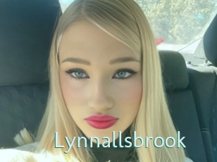 Lynnallsbrook