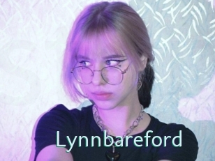 Lynnbareford