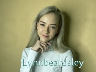 Lynnbeardsley