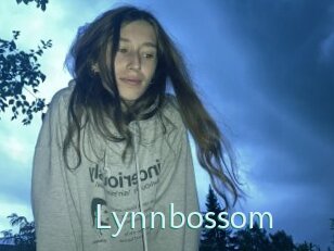 Lynnbossom