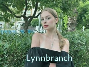 Lynnbranch