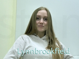Lynnbrookfield