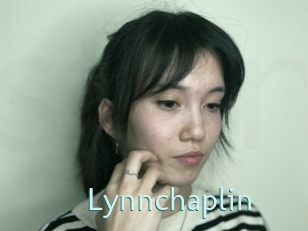 Lynnchaplin