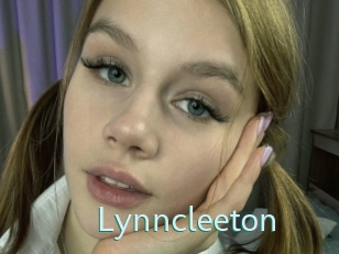 lynncleeton Straponles