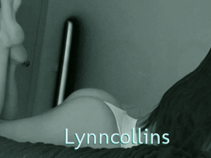 Lynncollins