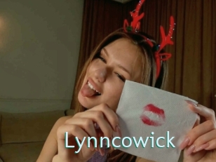 Lynncowick