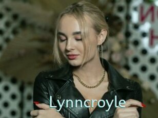 Lynncroyle