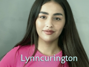 Lynncurington