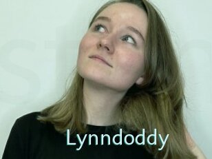 Lynndoddy