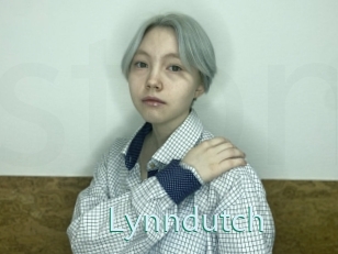 Lynndutch