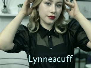 Lynneacuff