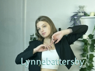 Lynnebattersby
