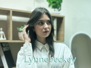 Lynnebeckey