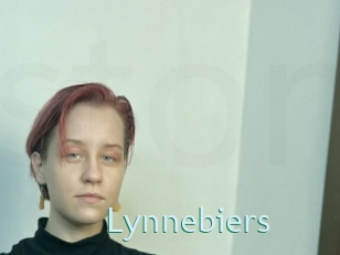 Lynnebiers