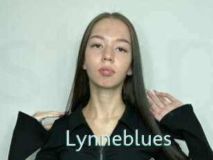 Lynneblues